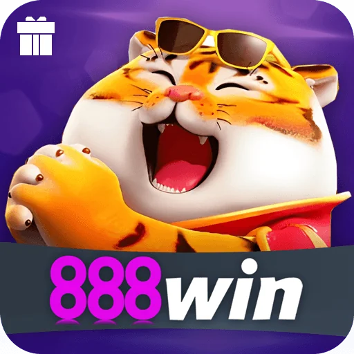 Bônus 888win