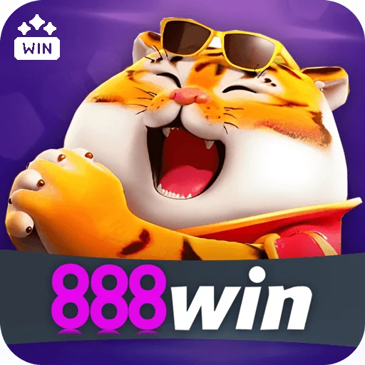 Ganhe prêmios incríveis na 888win