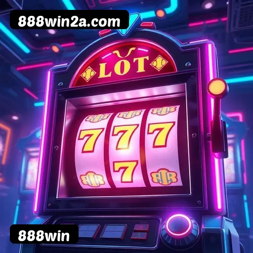 FAQ - Perguntas Frequentes 888win