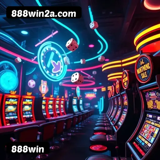 Legalidade 888win no Brasil