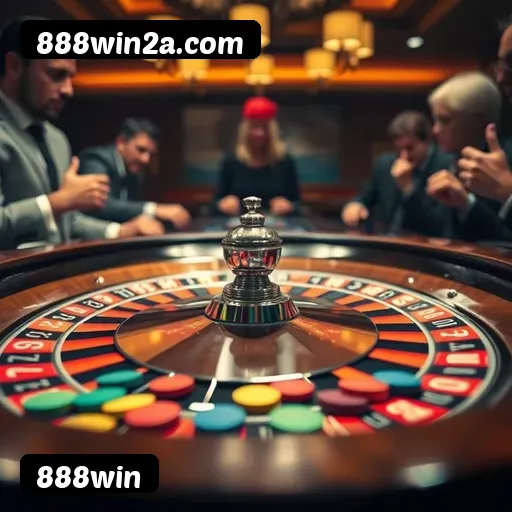 Análise 888win - Vantagens e Desvantagens