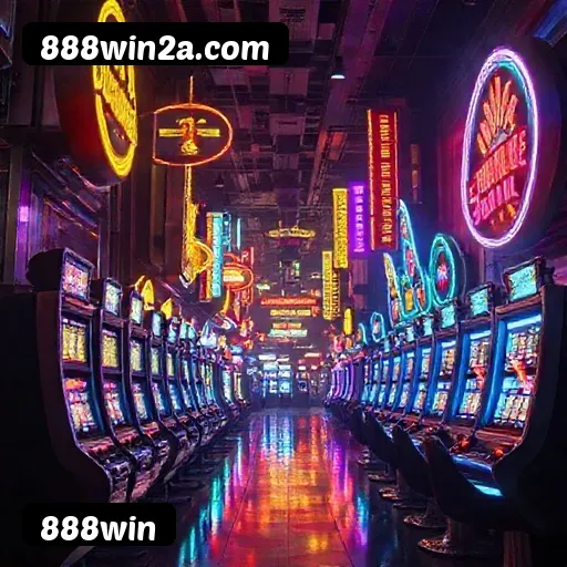 Catálogo Completo de Bônus 888win